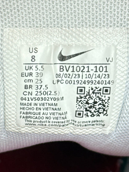 Nike P-6000 (39)