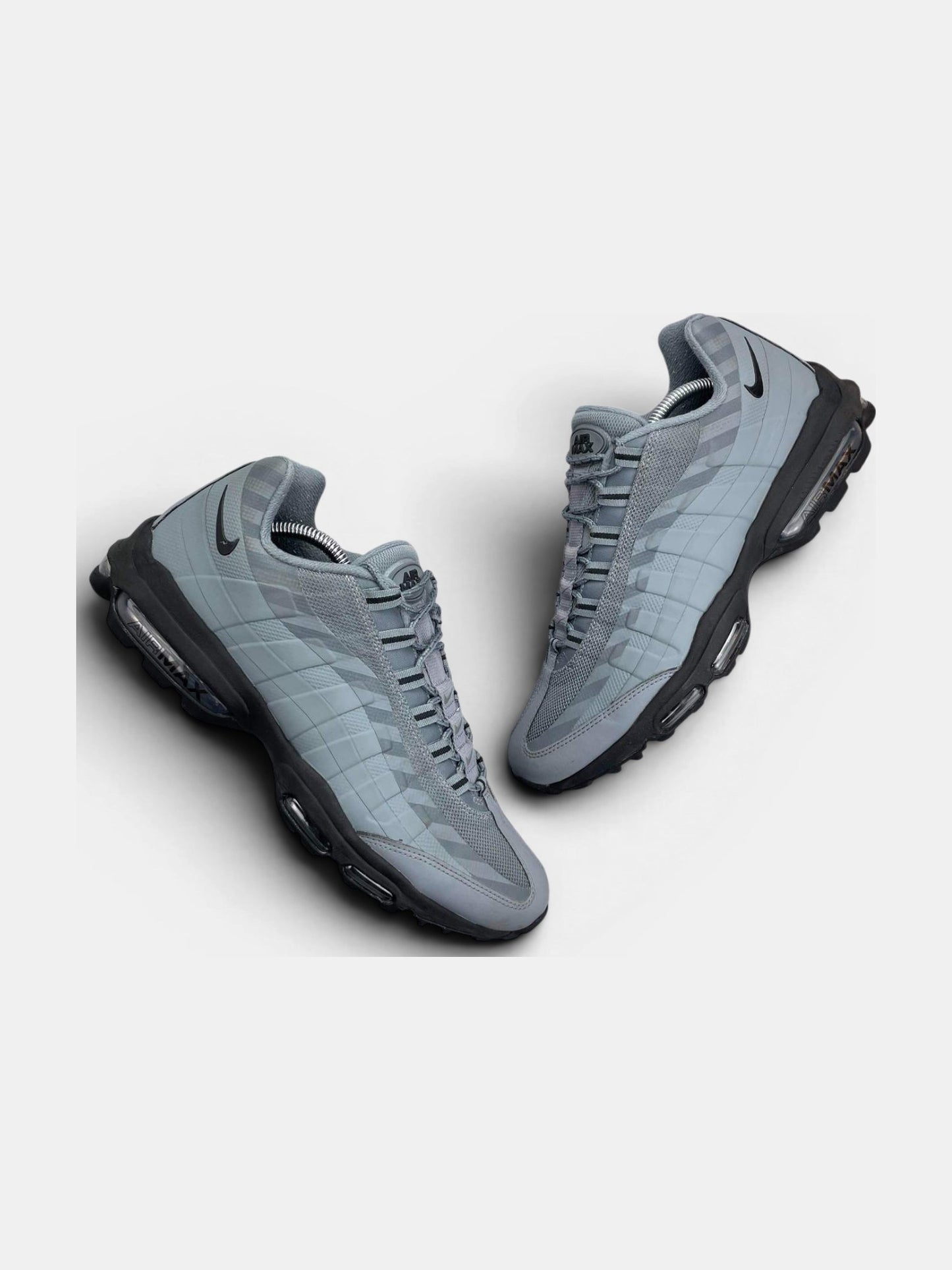 Nike Air Max 95 rozmiar 45