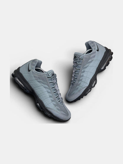 Nike Air Max 95 rozmiar 45
