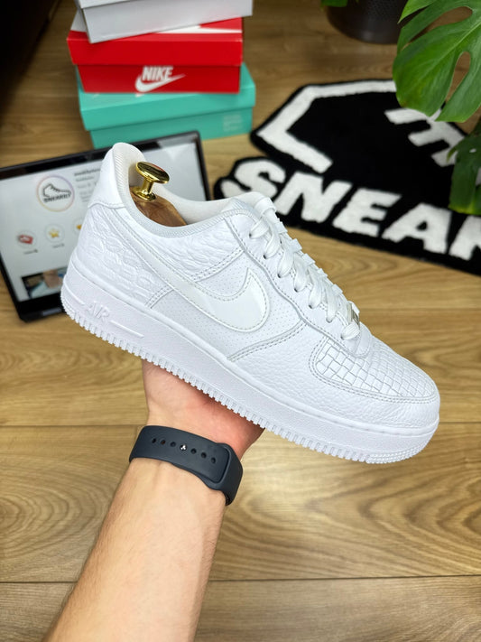 Nike Air Force 1 Low (40)