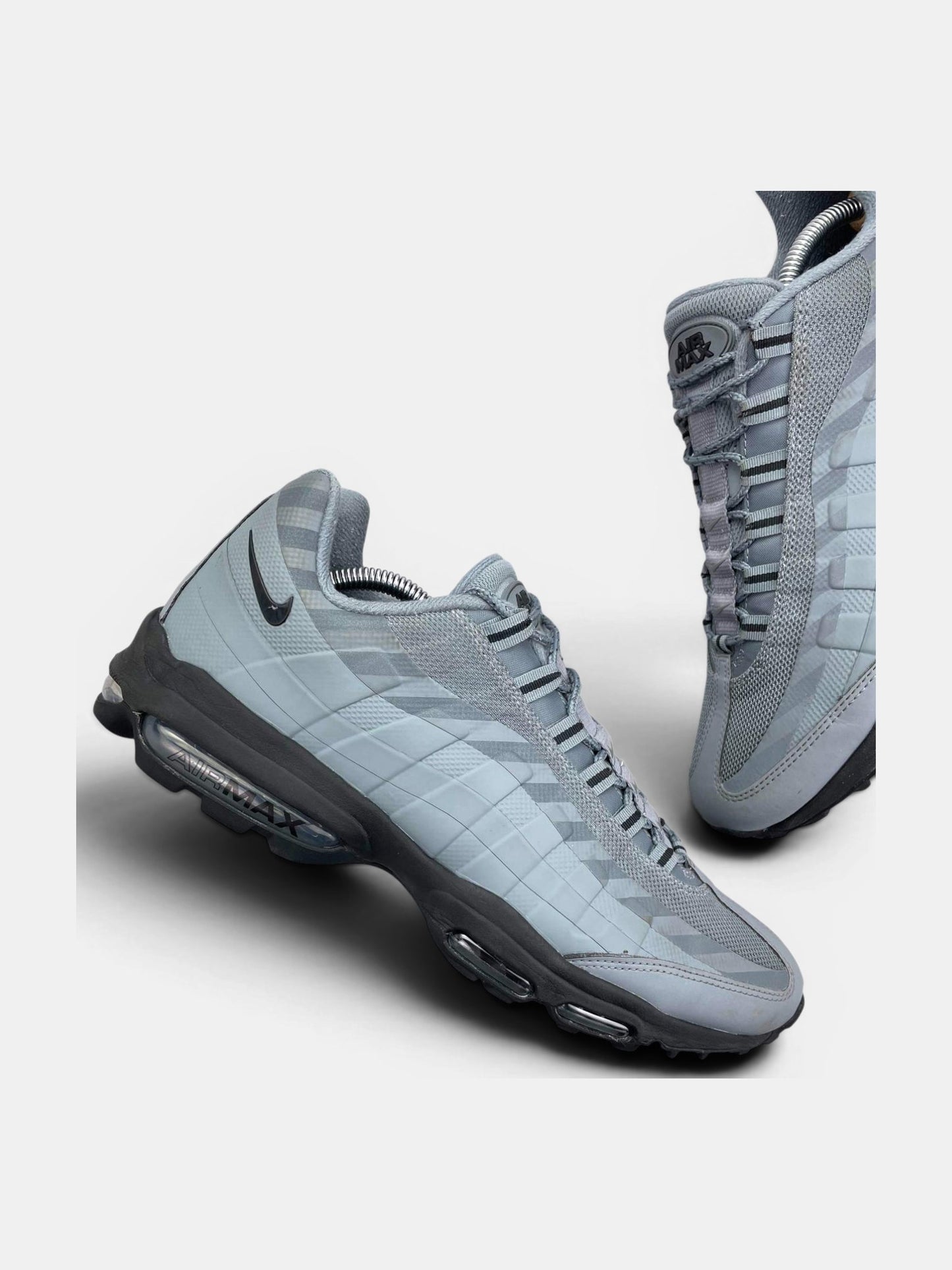 Nike Air Max 95 rozmiar 45