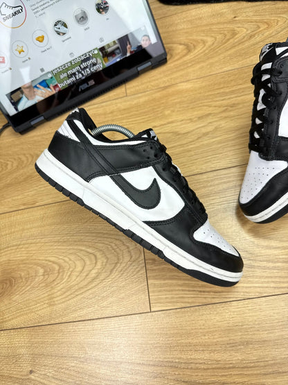 Nike Dunk Low (43)
