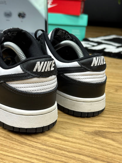Nike Dunk Low (43)