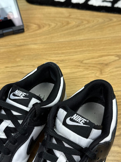 Nike Dunk Low (43)