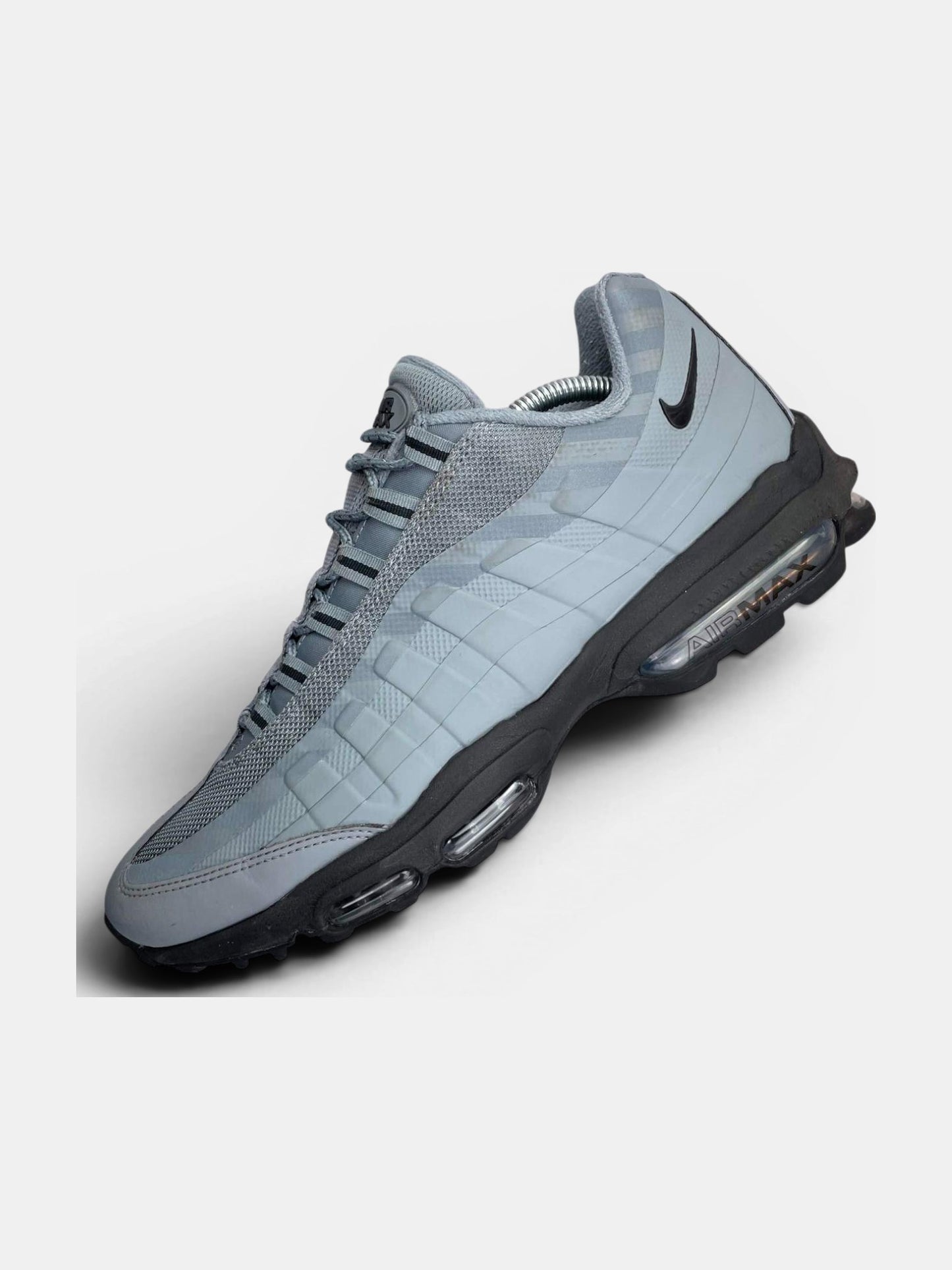 Nike Air Max 95 rozmiar 45