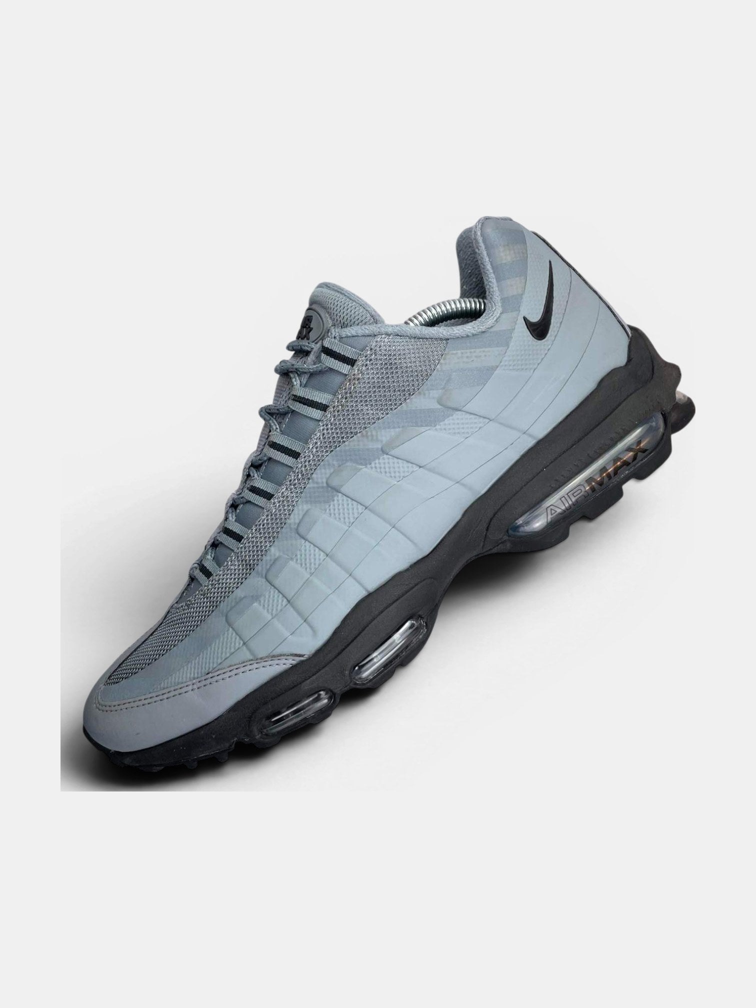Nike Air Max 95 rozmiar 45