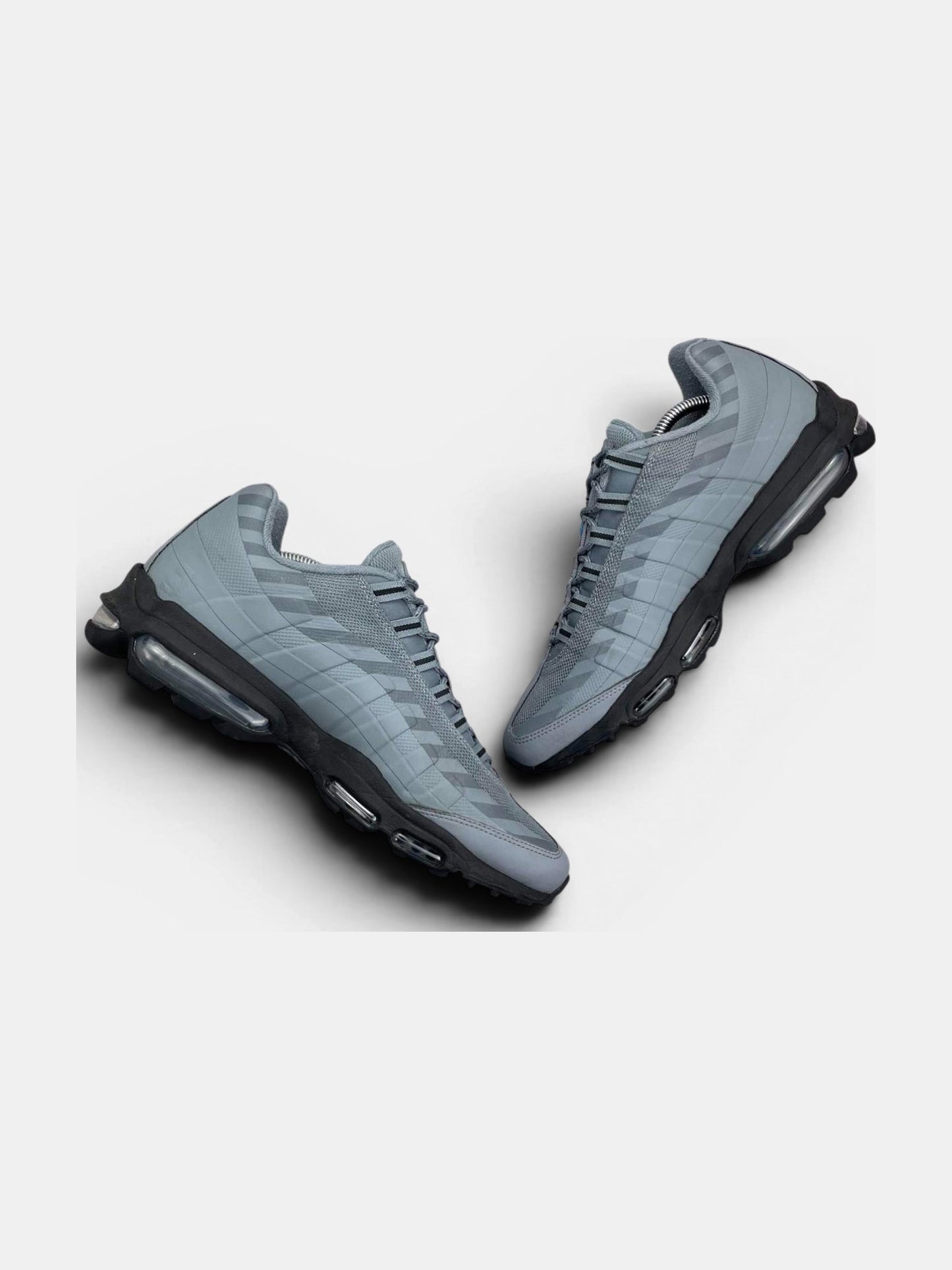 Nike Air Max 95 rozmiar 45