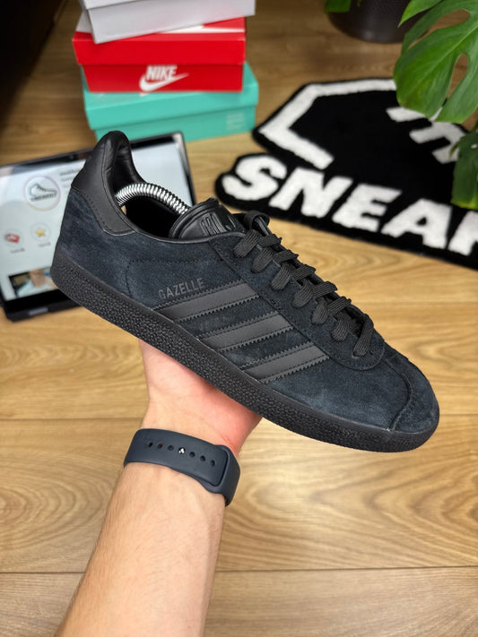 Adidas Gazelle (43 1/3)