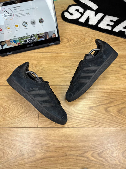 Adidas Gazelle (43 1/3)