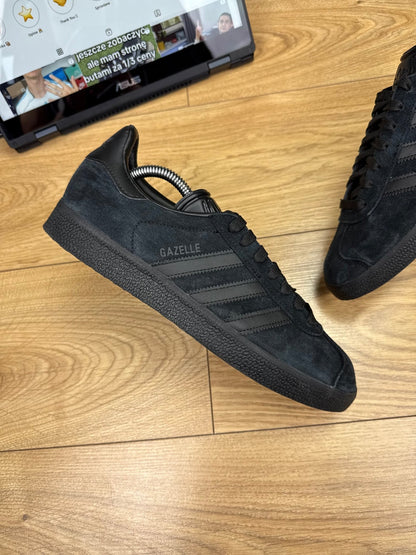 Adidas Gazelle (43 1/3)