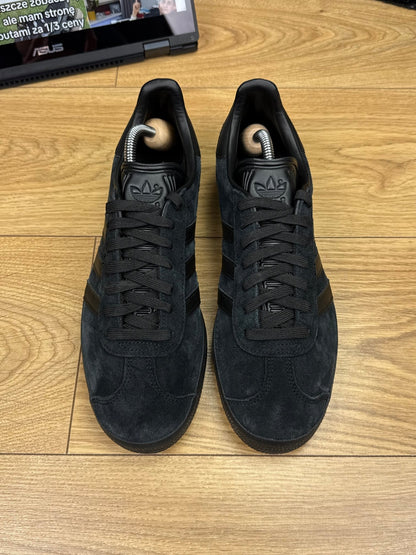 Adidas Gazelle (43 1/3)