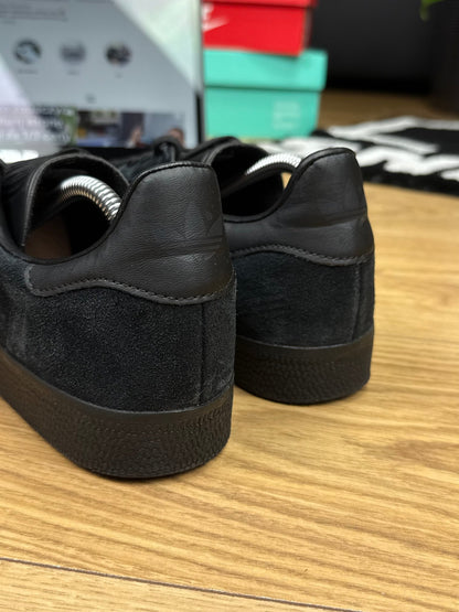 Adidas Gazelle (43 1/3)
