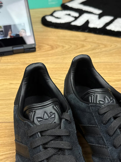 Adidas Gazelle (43 1/3)
