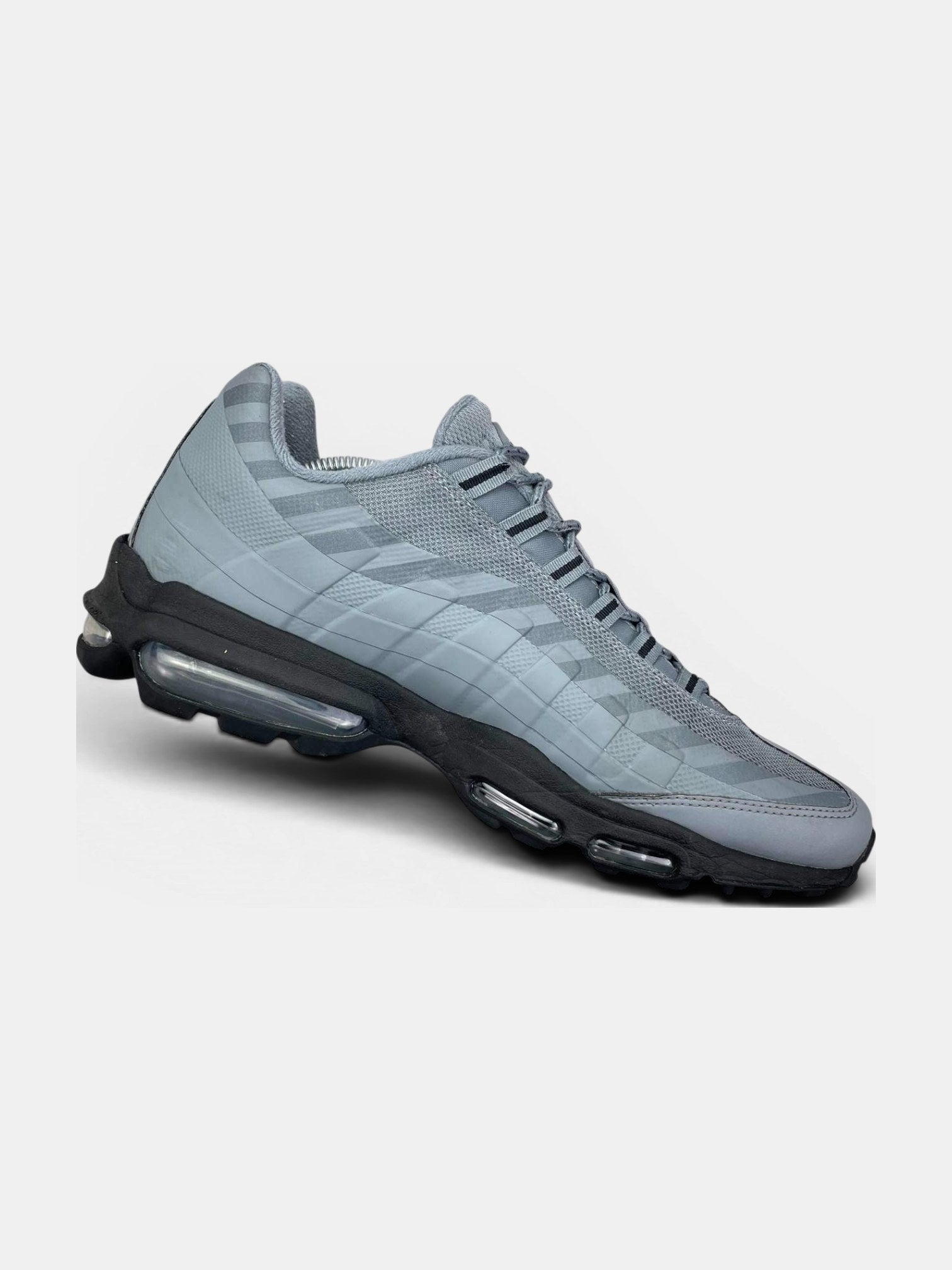 Nike Air Max 95 rozmiar 45