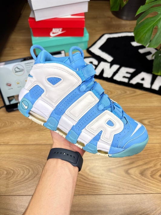 Nike Air More Uptempo 96 (42)