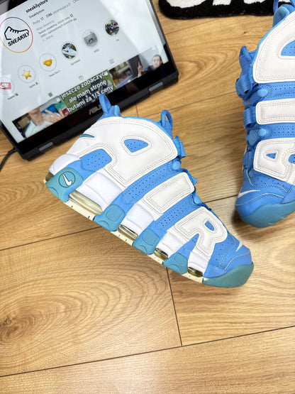 Nike Air More Uptempo 96 (42)