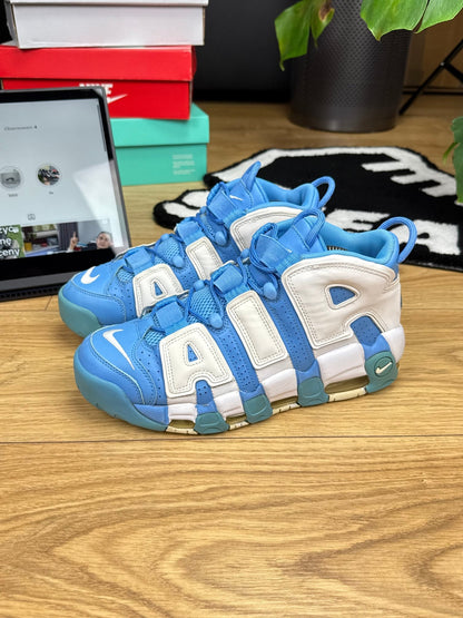 Nike Air More Uptempo 96 (42)