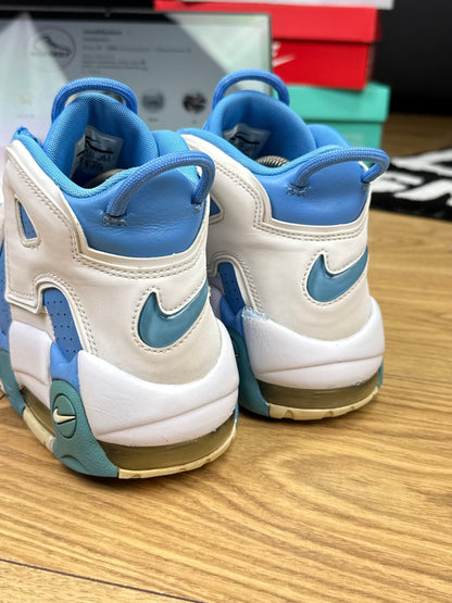 Nike Air More Uptempo 96 (42)