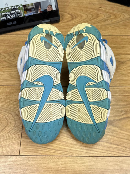 Nike Air More Uptempo 96 (42)
