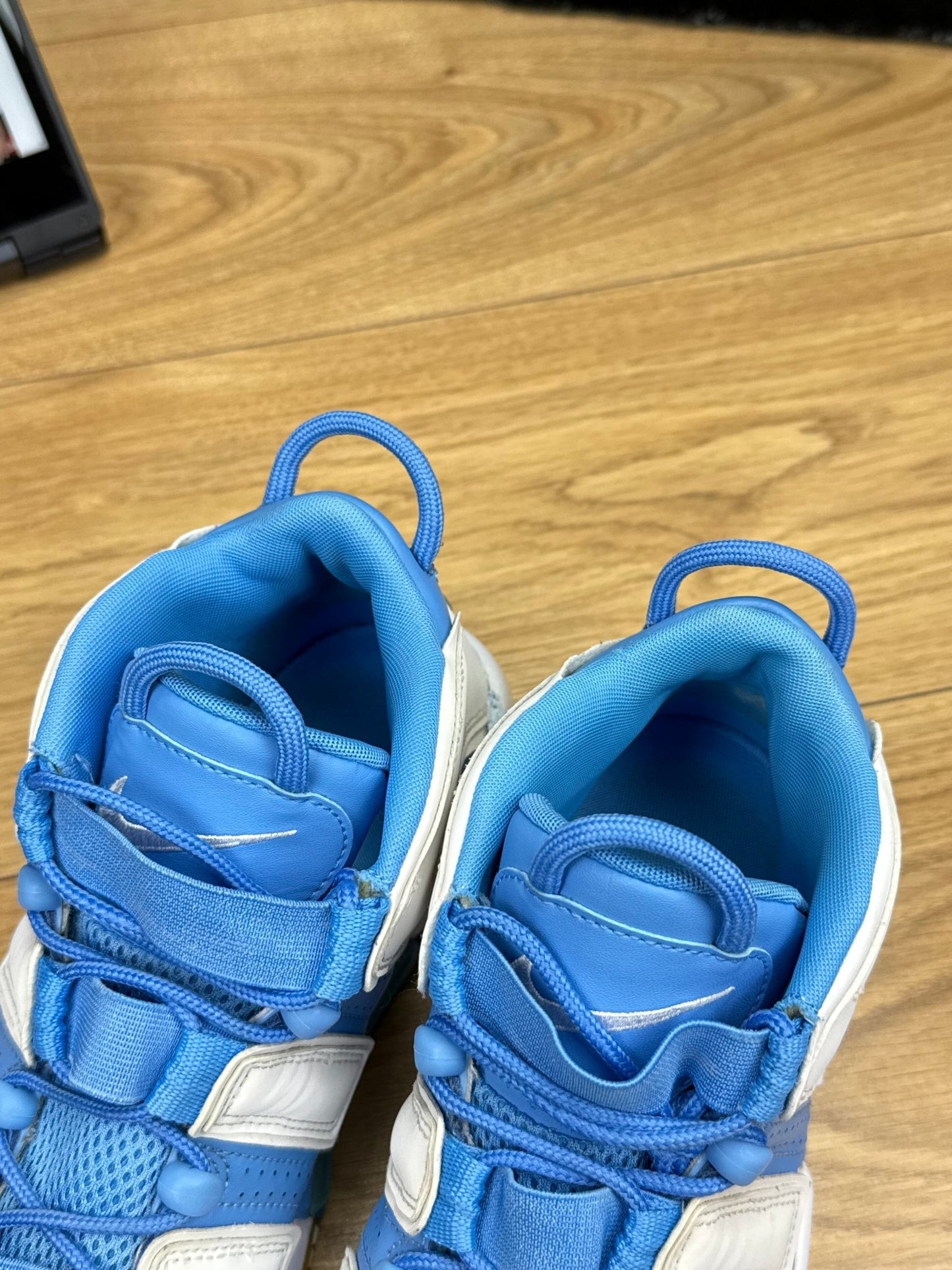 Nike Air More Uptempo 96 (42)