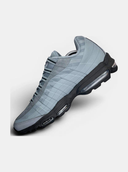 Nike Air Max 95 rozmiar 45