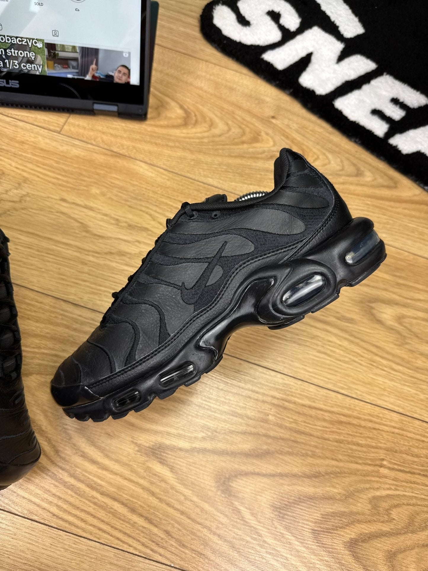 Nike Air Max Plus (44)