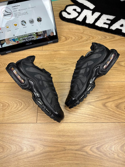 Nike Air Max Plus (44)