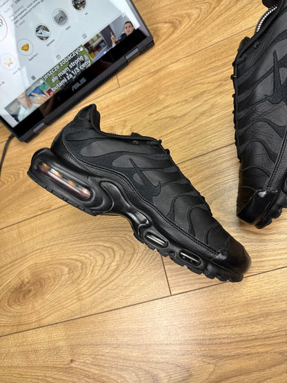 Nike Air Max Plus (44)