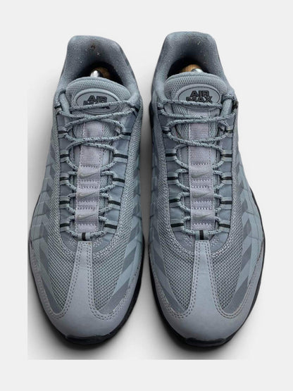 Nike Air Max 95 rozmiar 45