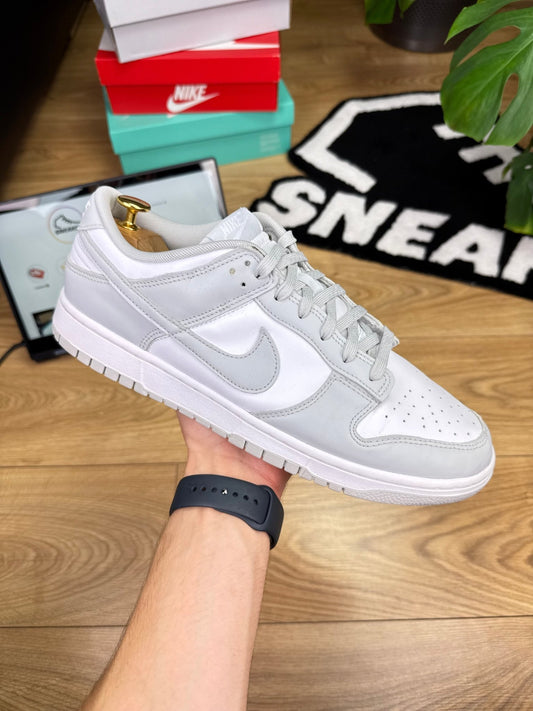 Nike Dunk Low (47)