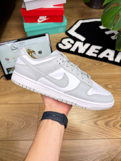 Nike Dunk Low (47)