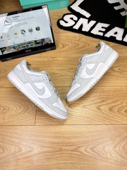 Nike Dunk Low (47)