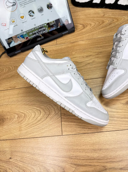 Nike Dunk Low (47)