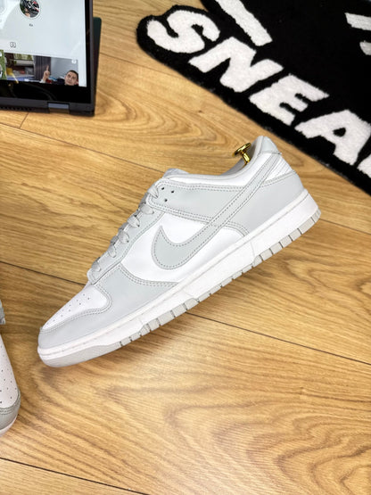 Nike Dunk Low (47)