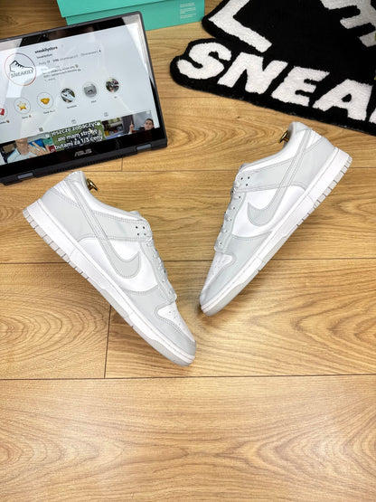 Nike Dunk Low (47)