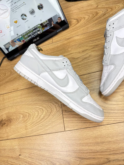 Nike Dunk Low (47)