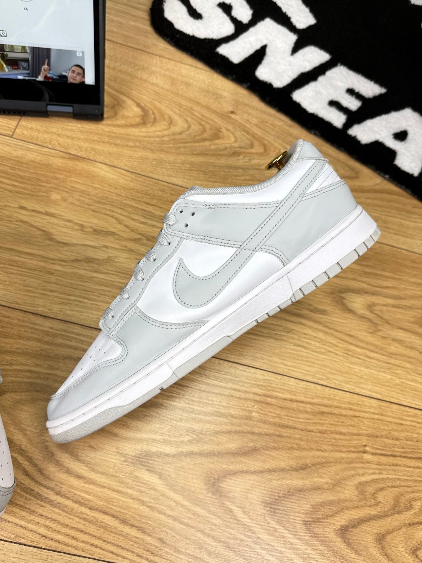 Nike Dunk Low (47)