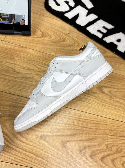 Nike Dunk Low (47)