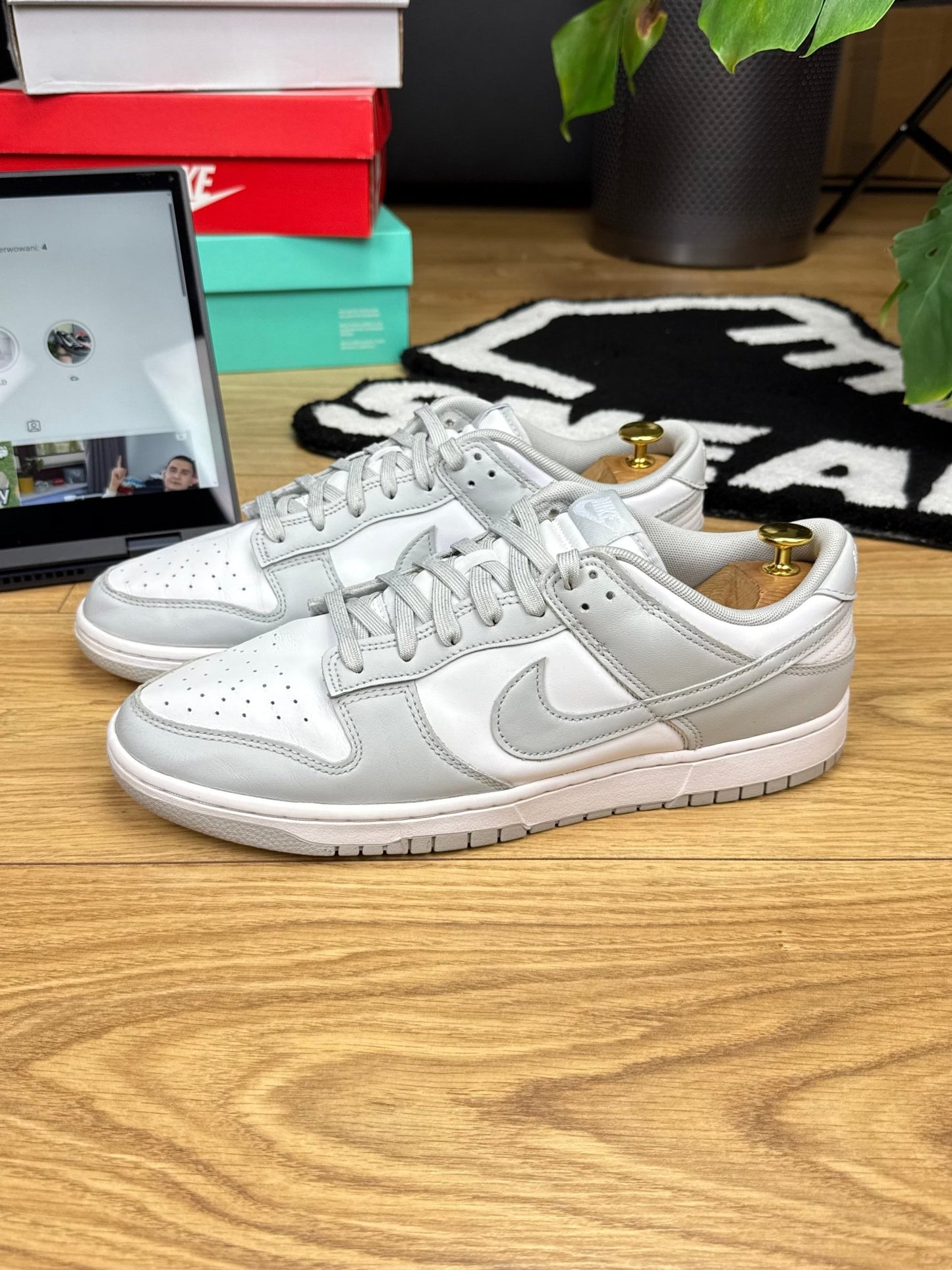 Nike Dunk Low (47)