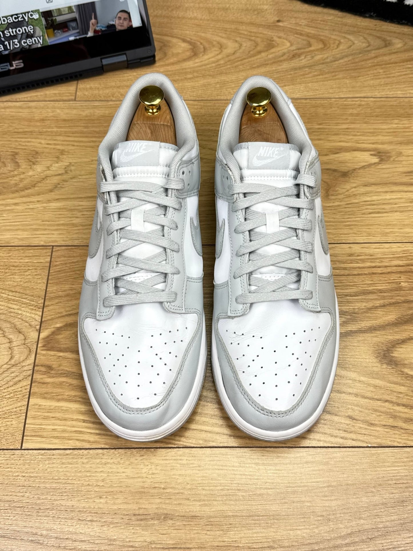 Nike Dunk Low (47)