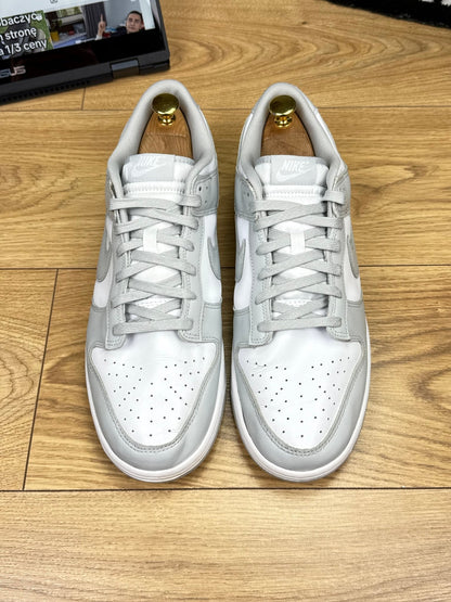 Nike Dunk Low (47)
