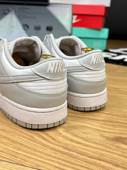 Nike Dunk Low (47)