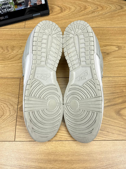Nike Dunk Low (47)
