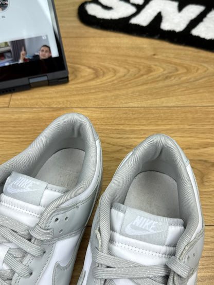 Nike Dunk Low (47)