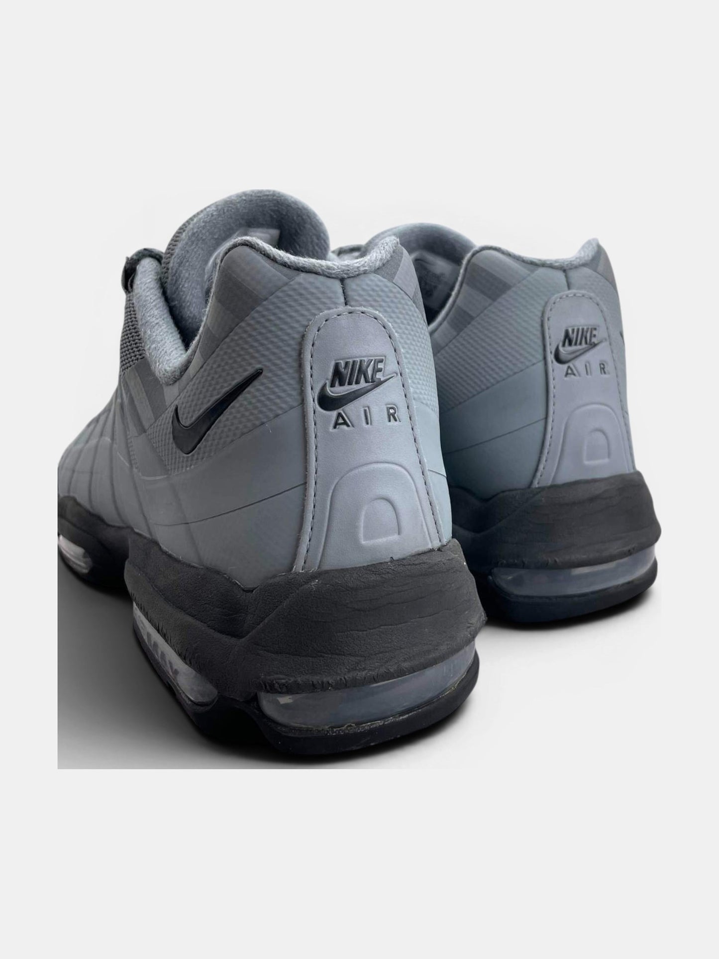 Nike Air Max 95 rozmiar 45