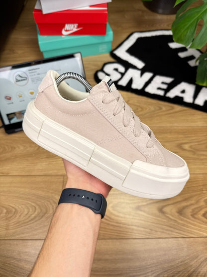 Converse Chuck Taylor As Cruise (39)