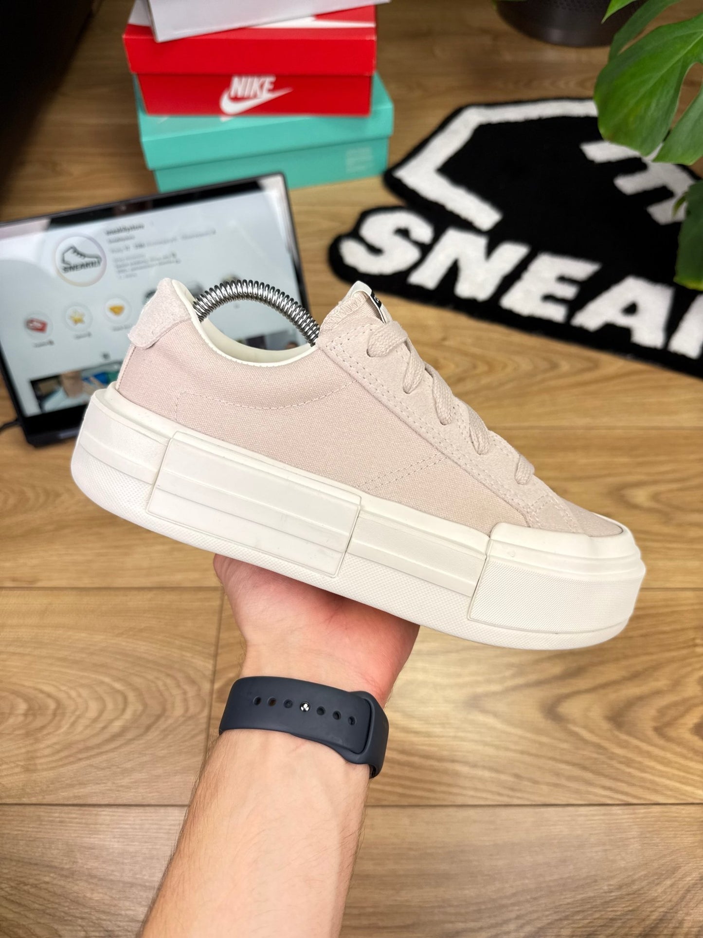 Converse Chuck Taylor As Cruise (39)