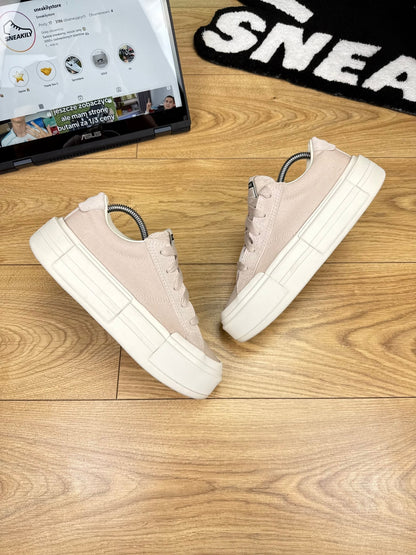 Converse Chuck Taylor As Cruise (39)