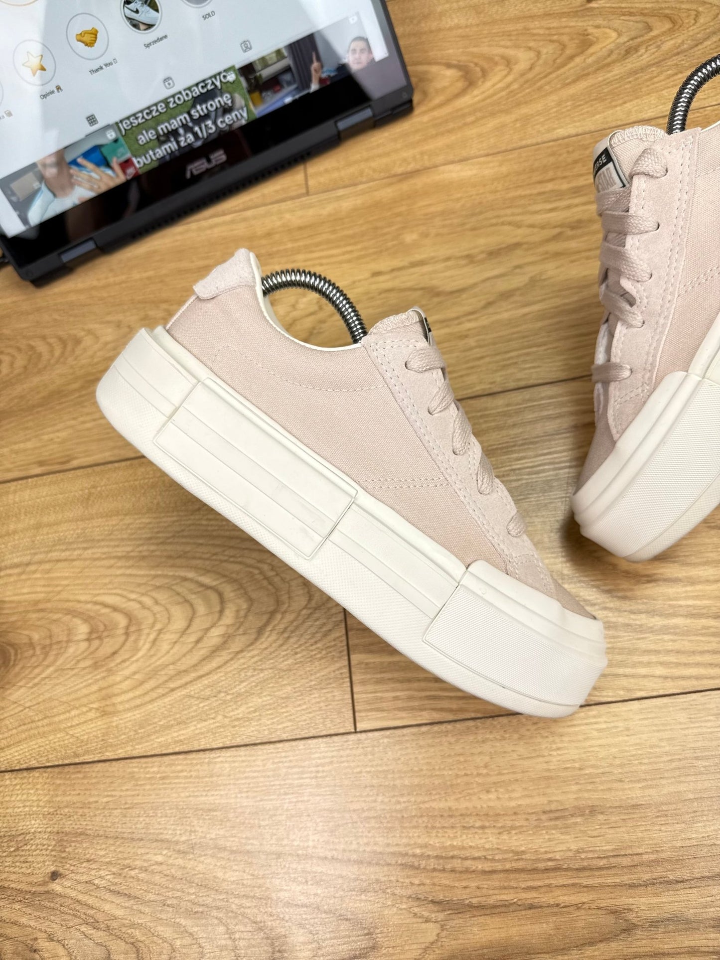 Converse Chuck Taylor As Cruise (39)