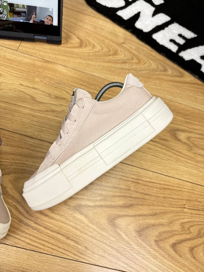 Converse Chuck Taylor As Cruise (39)